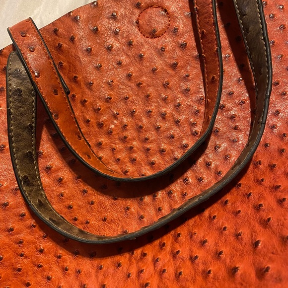 Tote 👜 Reversible - Picture 5 of 5